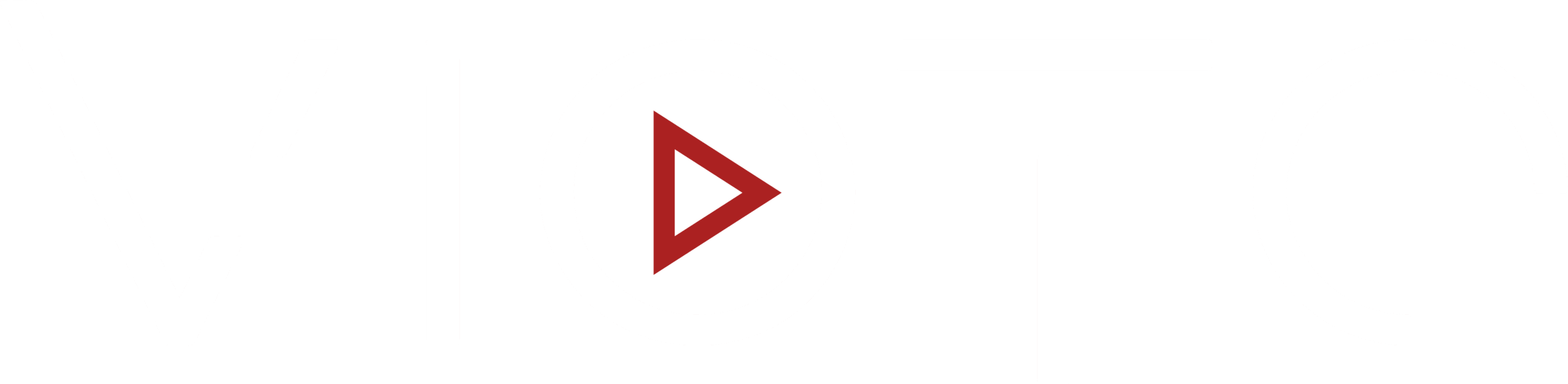 Logo Vioto